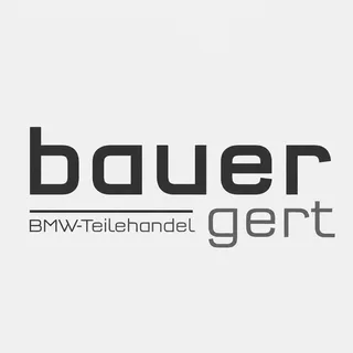 Test, Bild 4 von 4