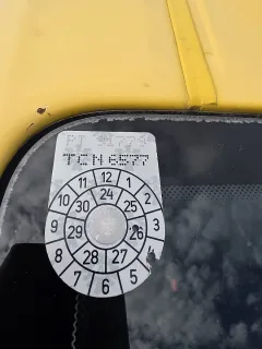 Peugeot Boxer L2H2, Baujahr 2018, Bild 3 von 7
