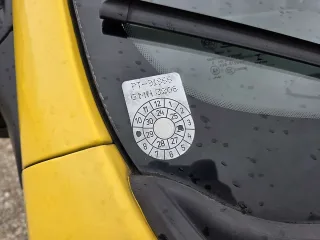 Peugeot Boxer L2H2, Baujahr 2018, Bild 3 von 10