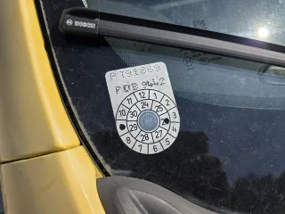 Peugeot Boxer L2H2, Baujahr 2018, Bild 3 von 10