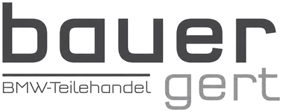 Firma Bauer Gert